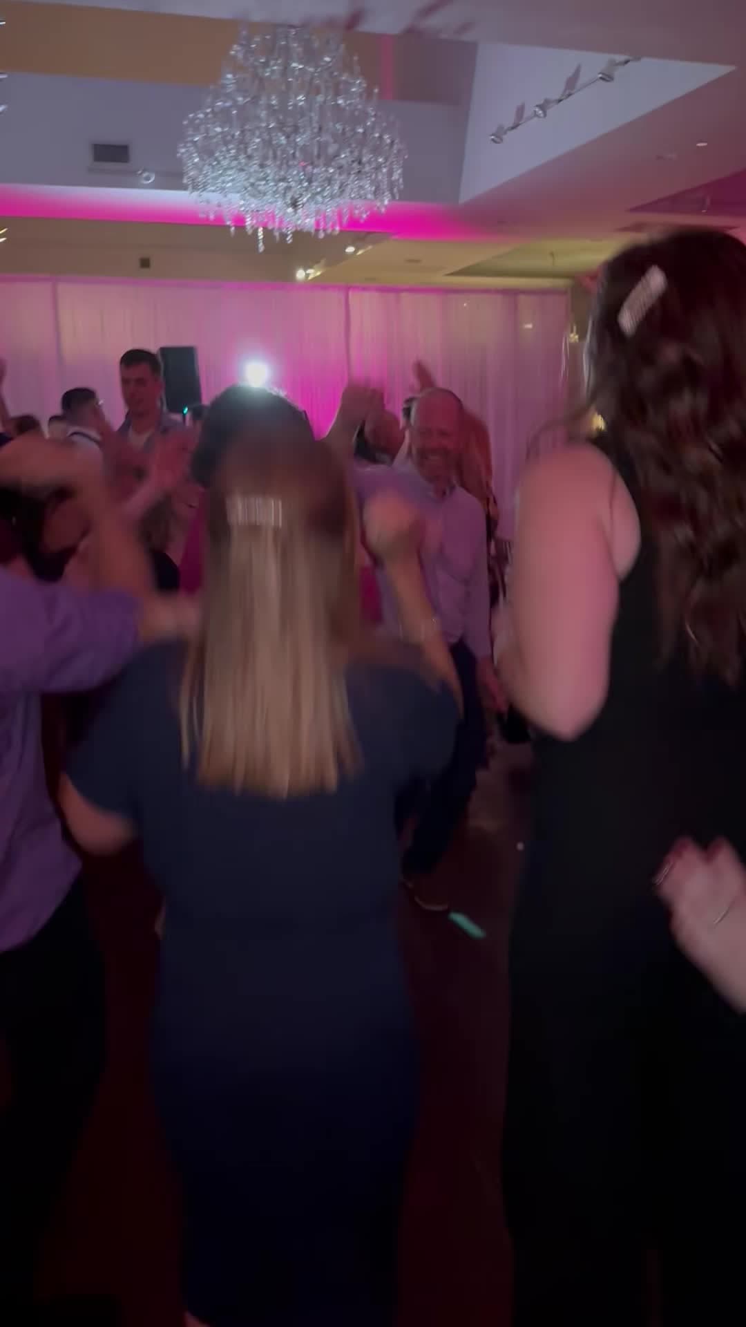 Image by Beth Kelleher-gxee9b