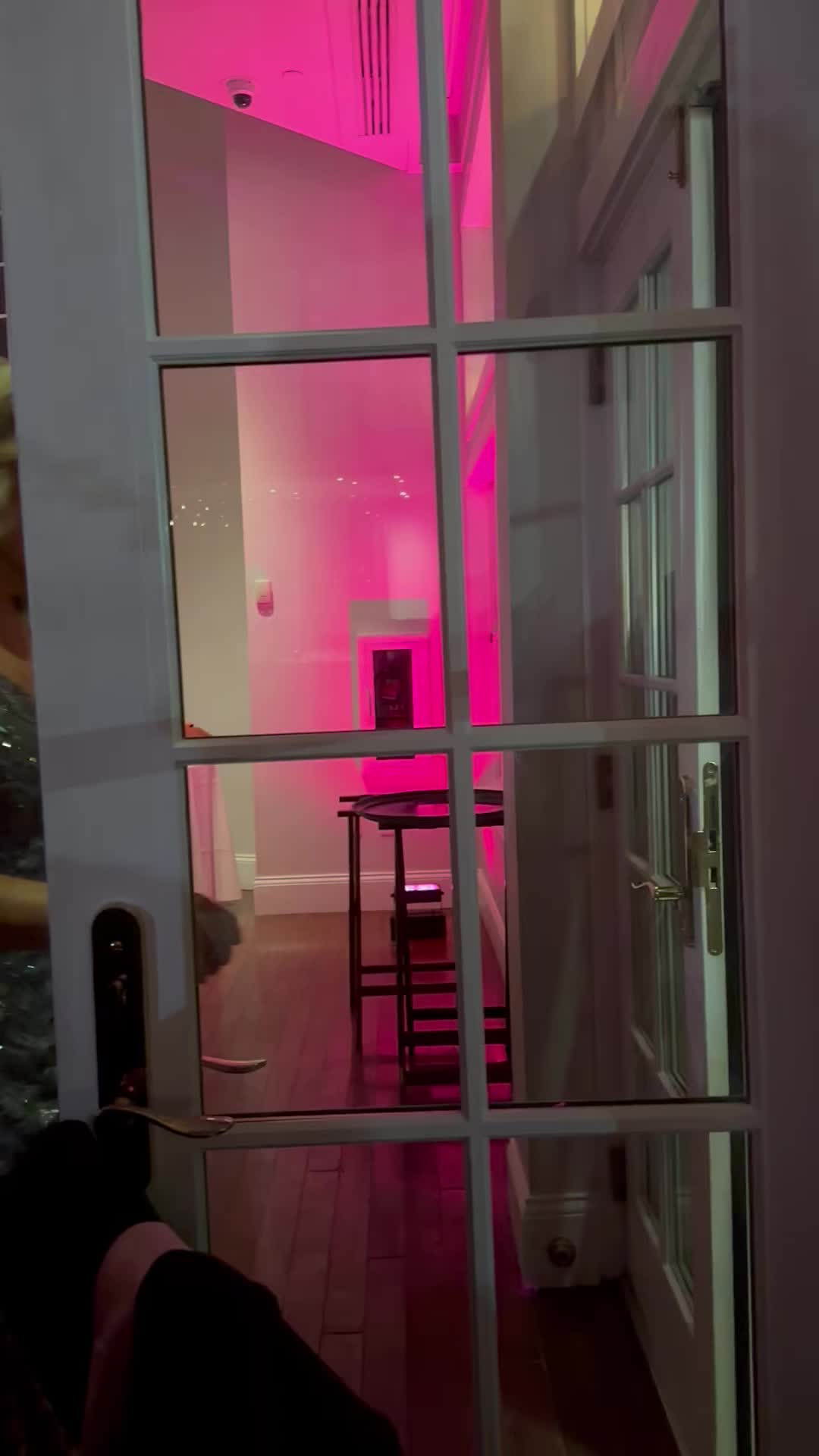 Image by Beth Kelleher-gxee9b