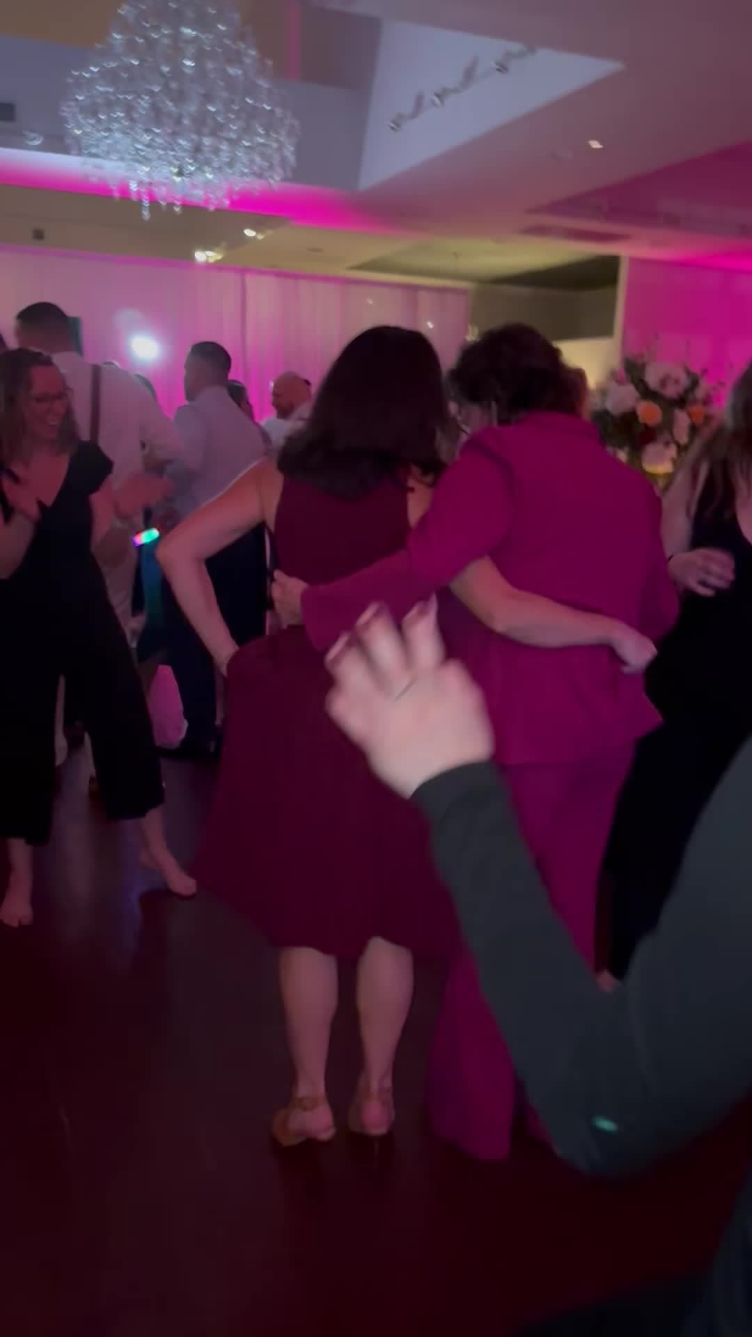 Image by Beth Kelleher-gxee9b