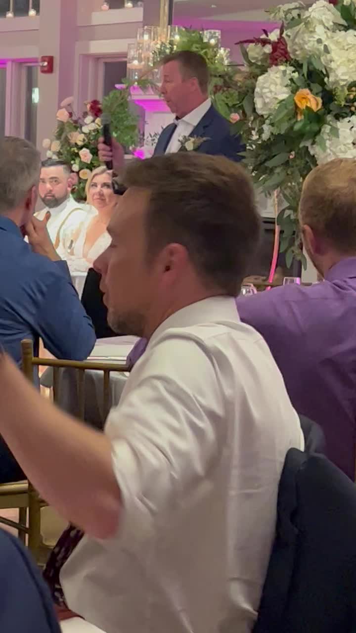 Image by Bob Kelly-DhcX0R