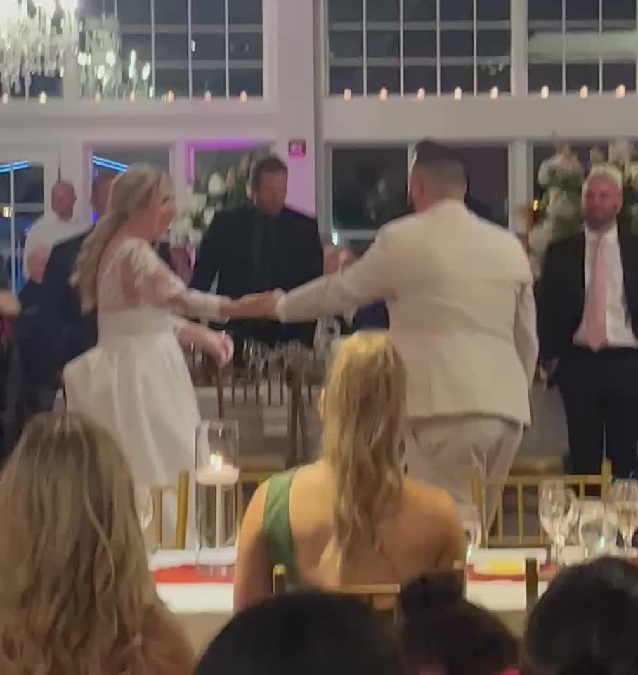 Image by Brenda Cogliano-UT05LN