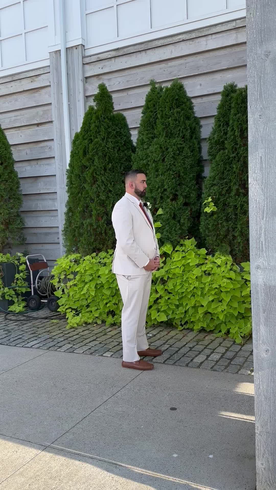 Image by Brenda Cogliano-UT05LN