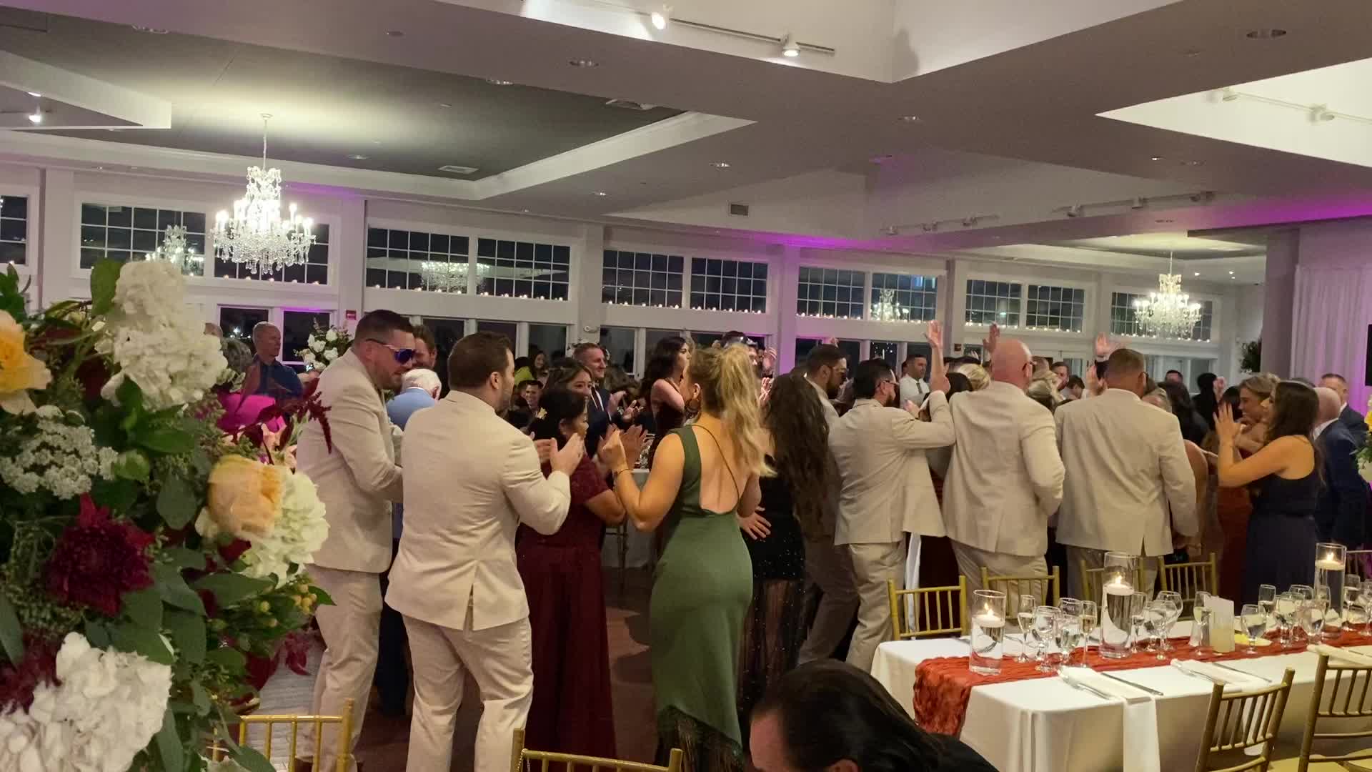 Image by Brenda Cogliano-UT05LN