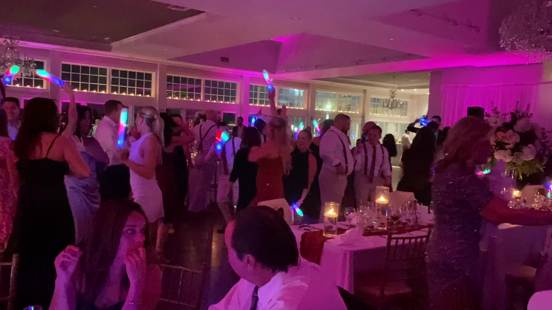 Image by Brenda Cogliano-UT05LN