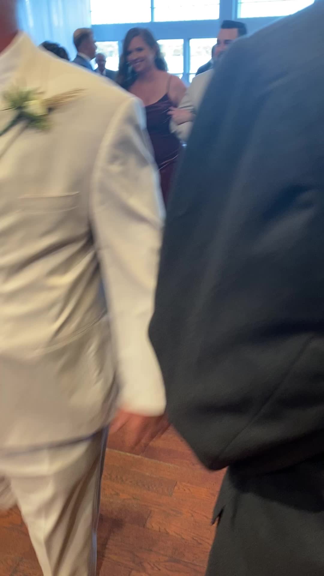 Image by Donald Robitaille-ByQuG7