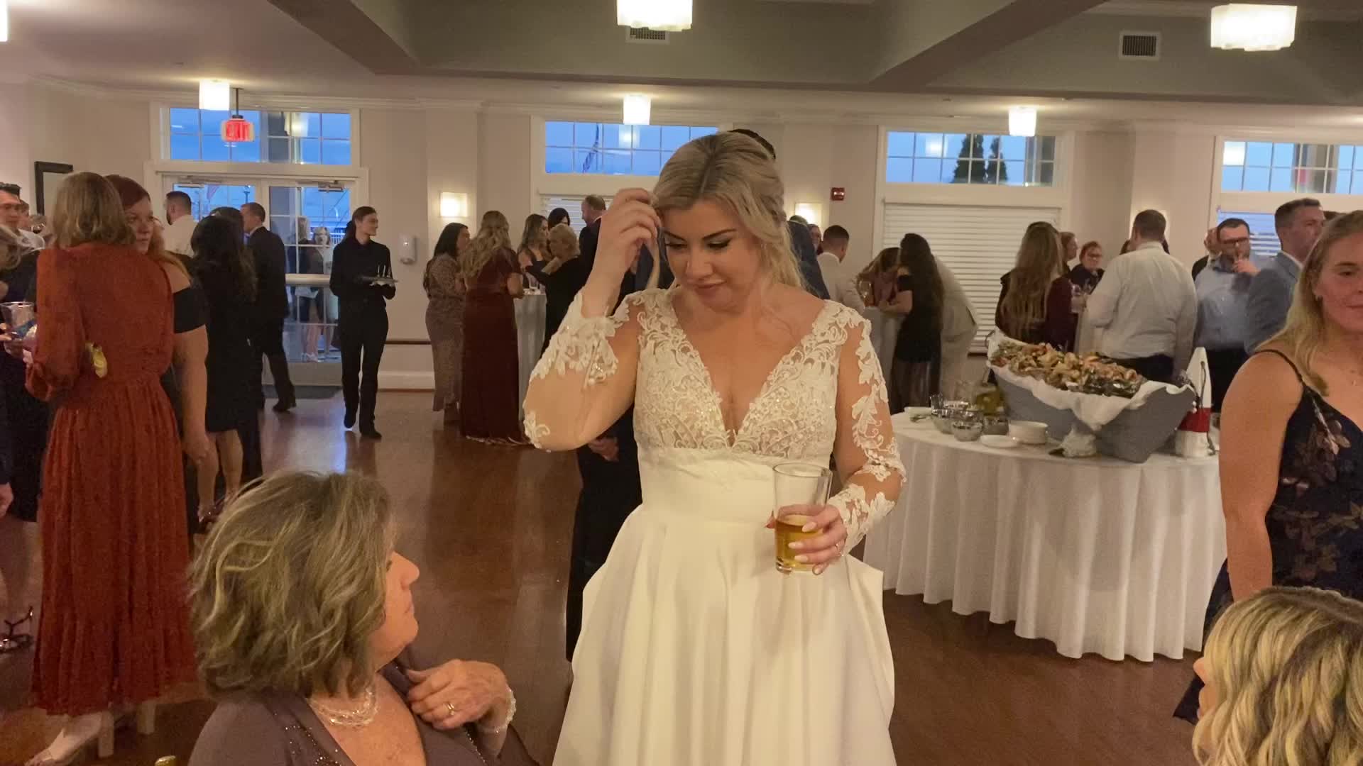 Image by Donald Robitaille-ByQuG7