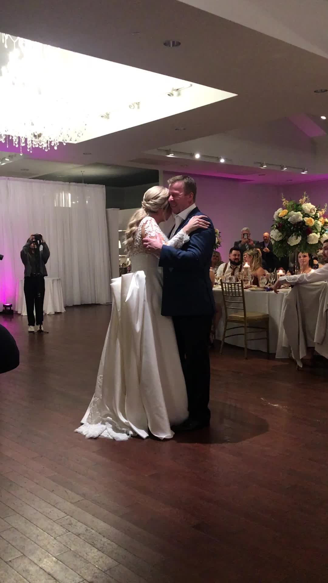 Image by Kevin Finn-IdAE8i