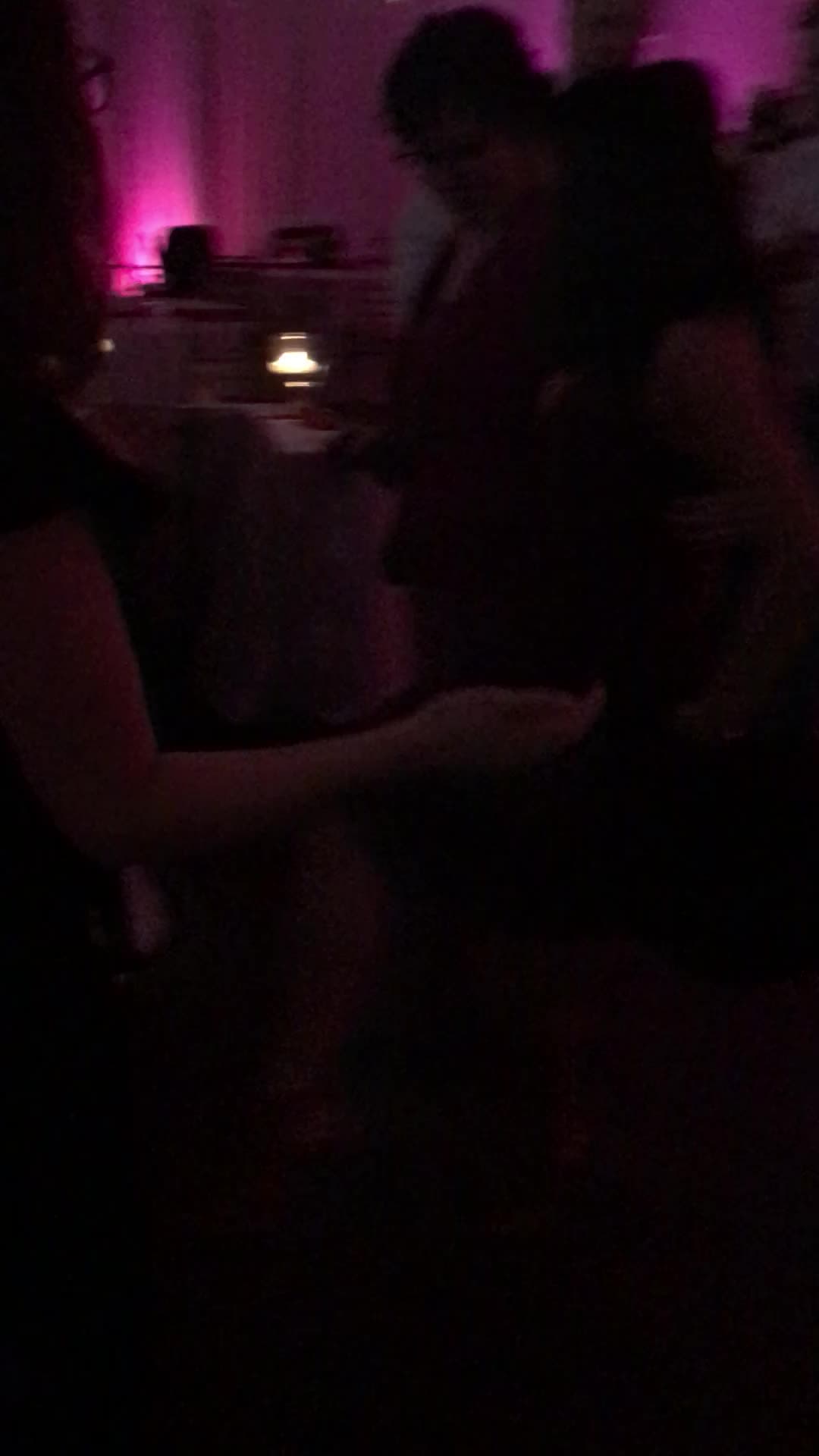 Image by Kevin Finn-IdAE8i