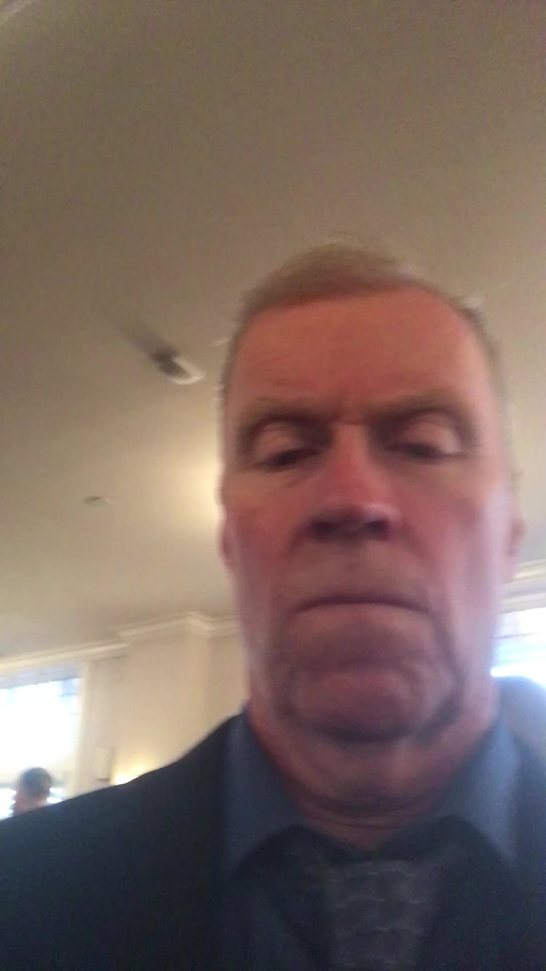 Image by Kevin Finn-IdAE8i