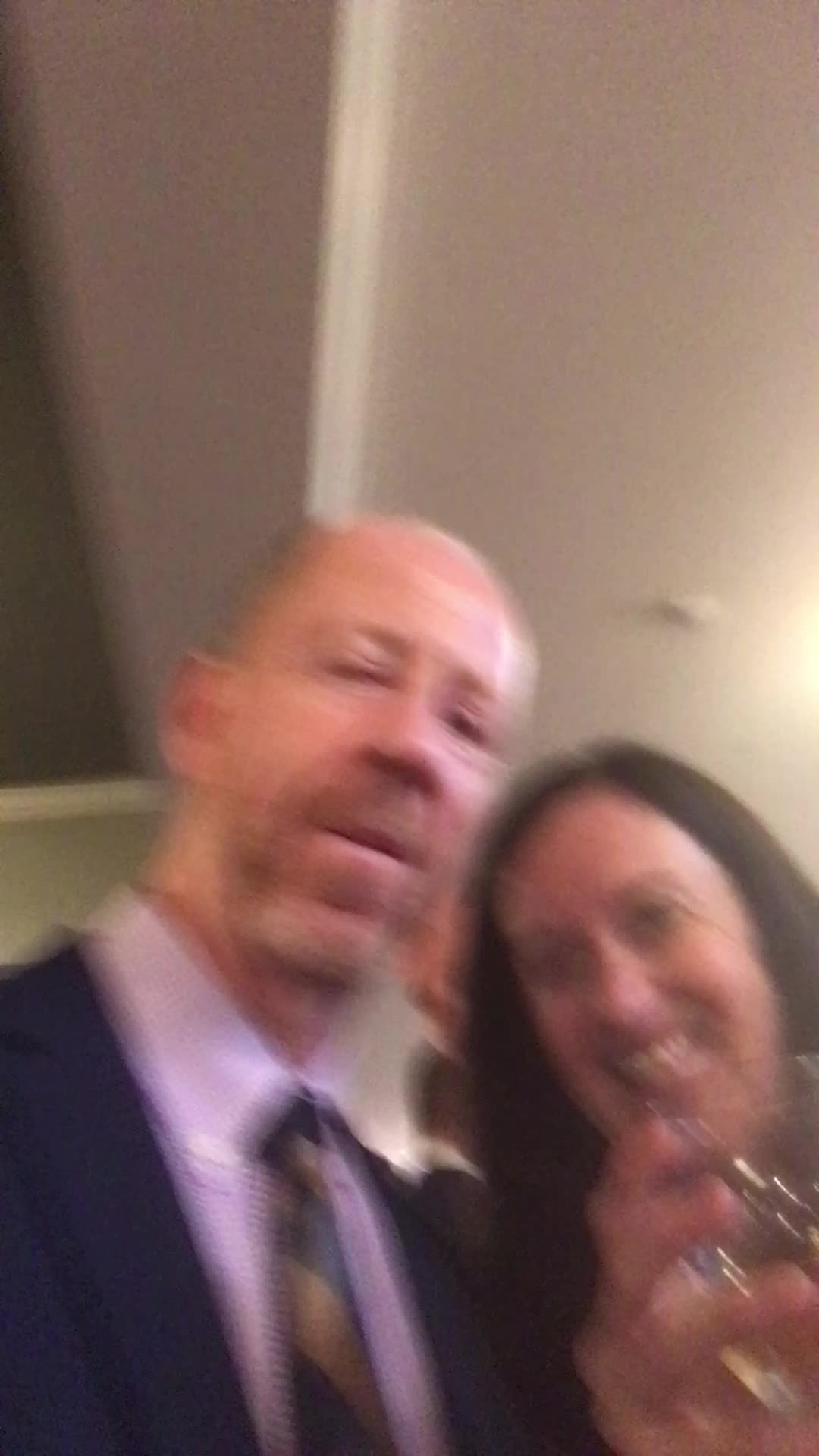 Image by Kevin Finn-IdAE8i