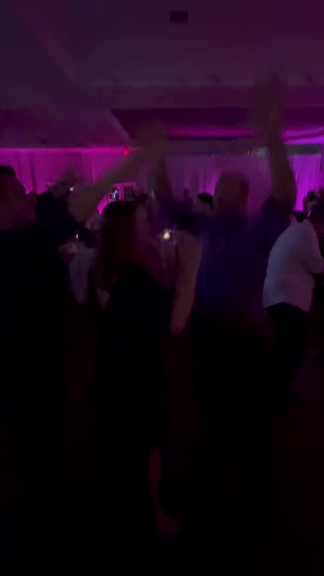 Image by Nick DiBisceglia-8LjAS8