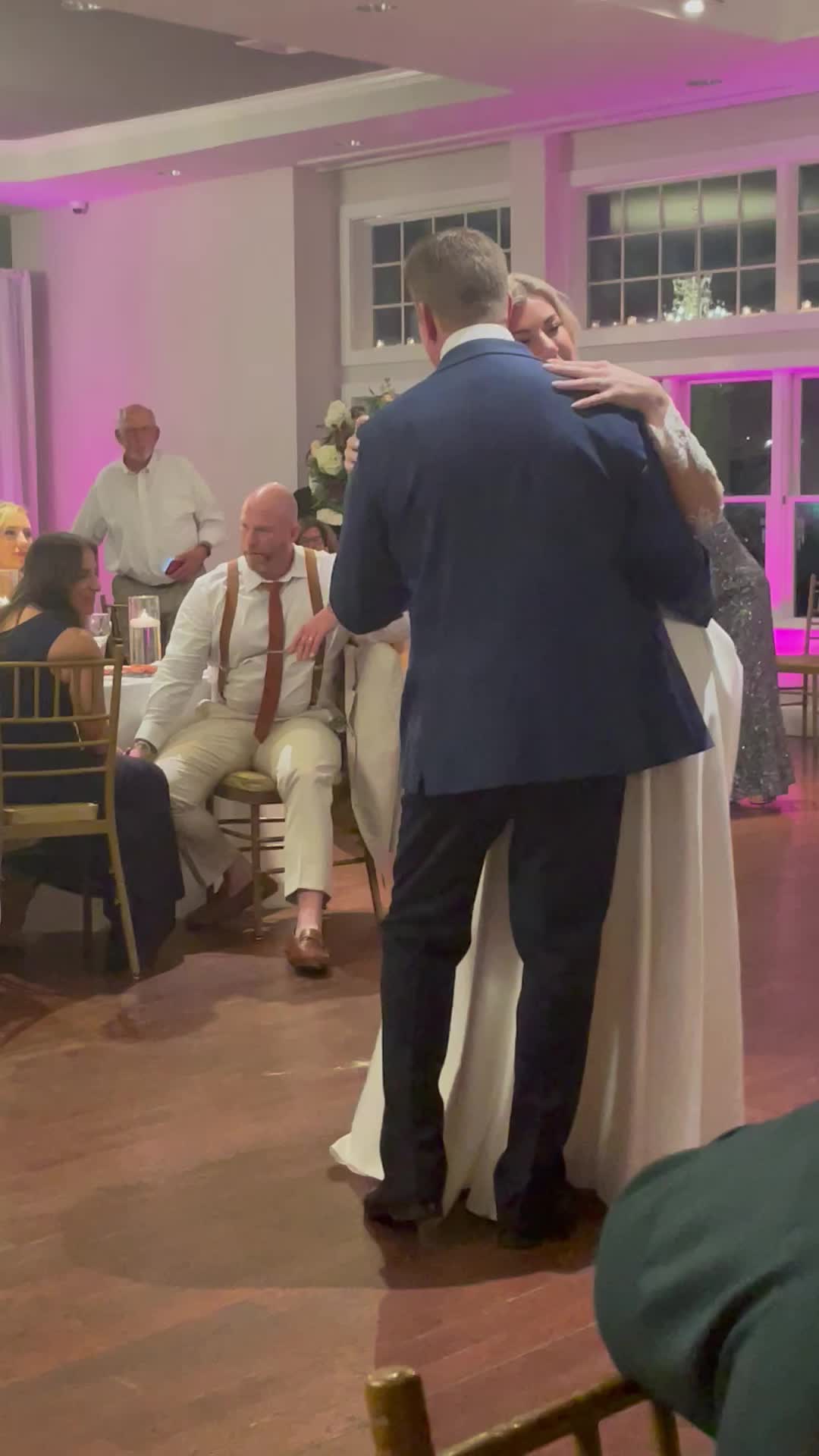 Image by Tamara George-MDlagi