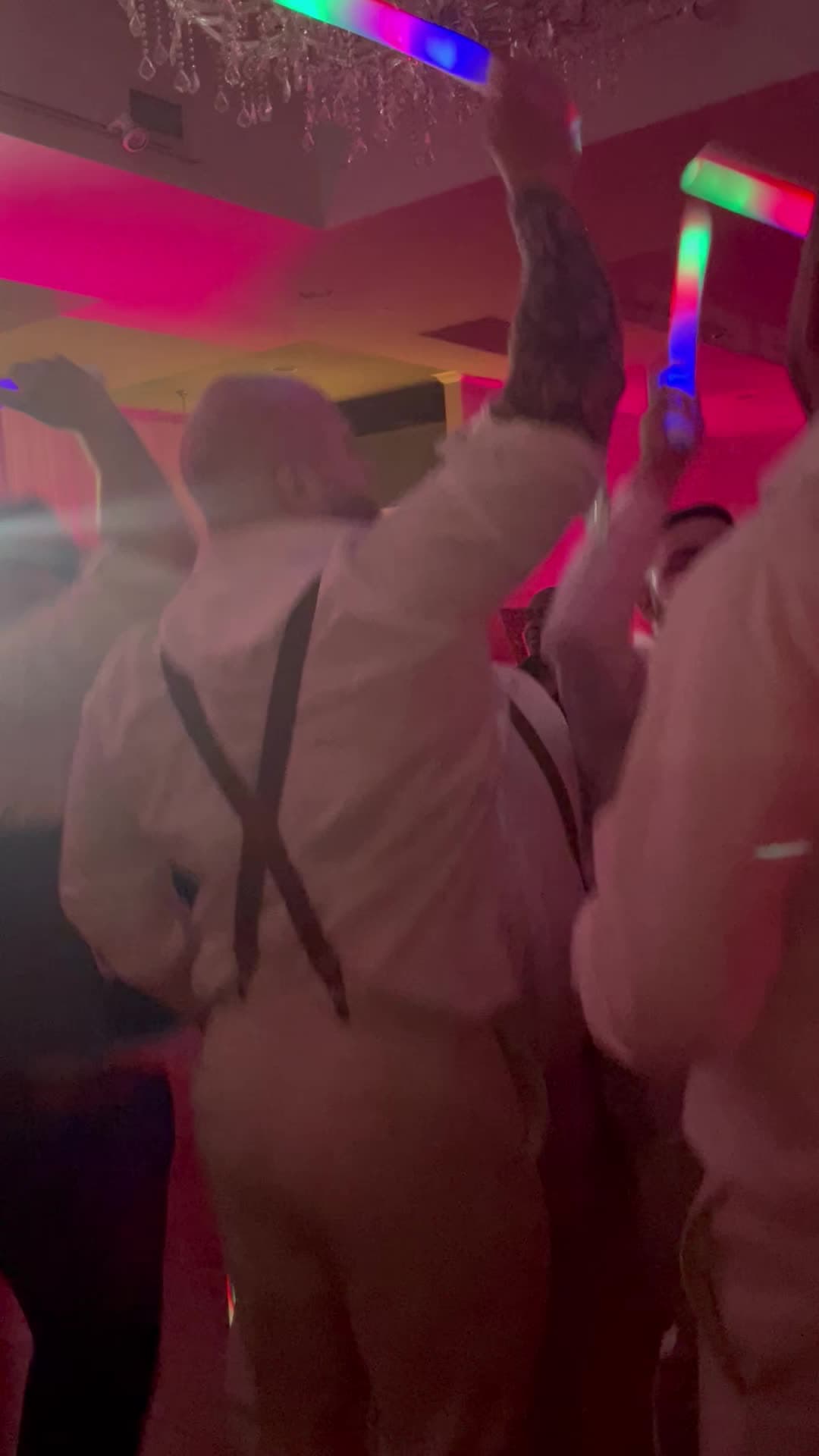 Image by Tamara George-MDlagi