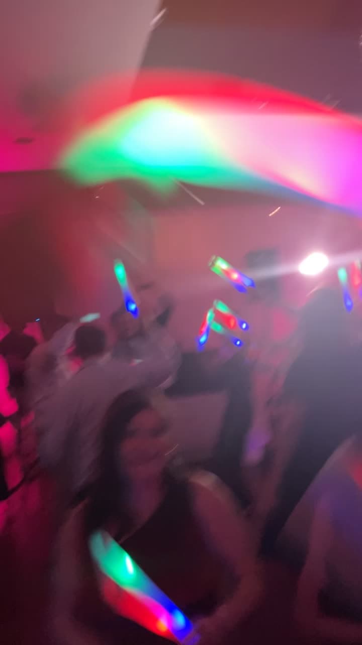 Image by Tamara George-MDlagi-recorded