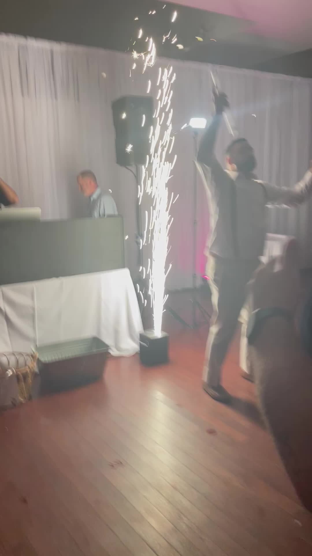 Image by Tamara George-MDlagi