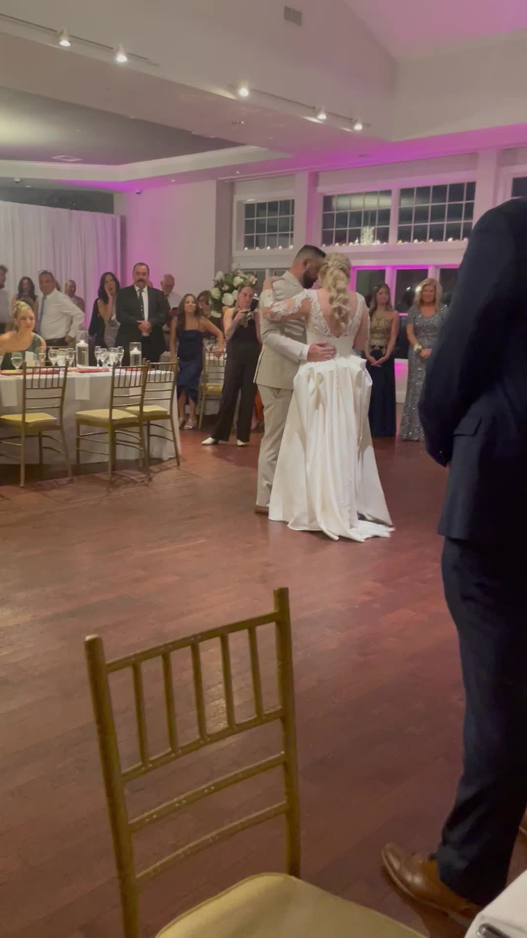 Image by Tamara George-MDlagi