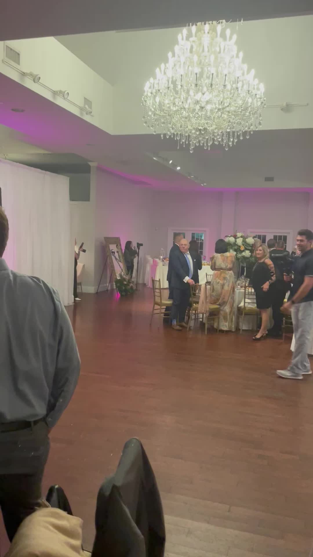 Image by Tamara George-MDlagi