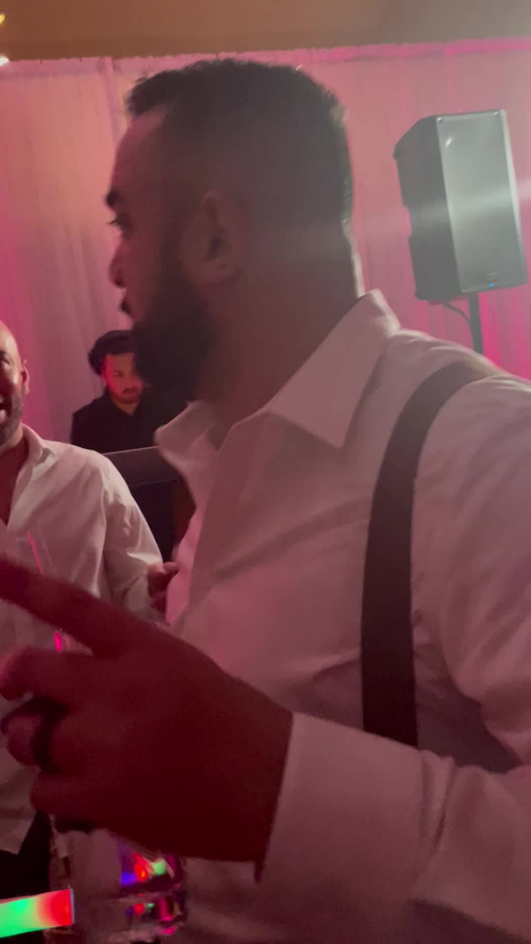 Image by Tamara George-MDlagi