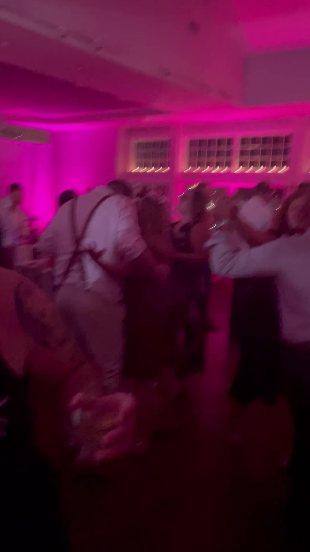 Image by Tamara George-MDlagi