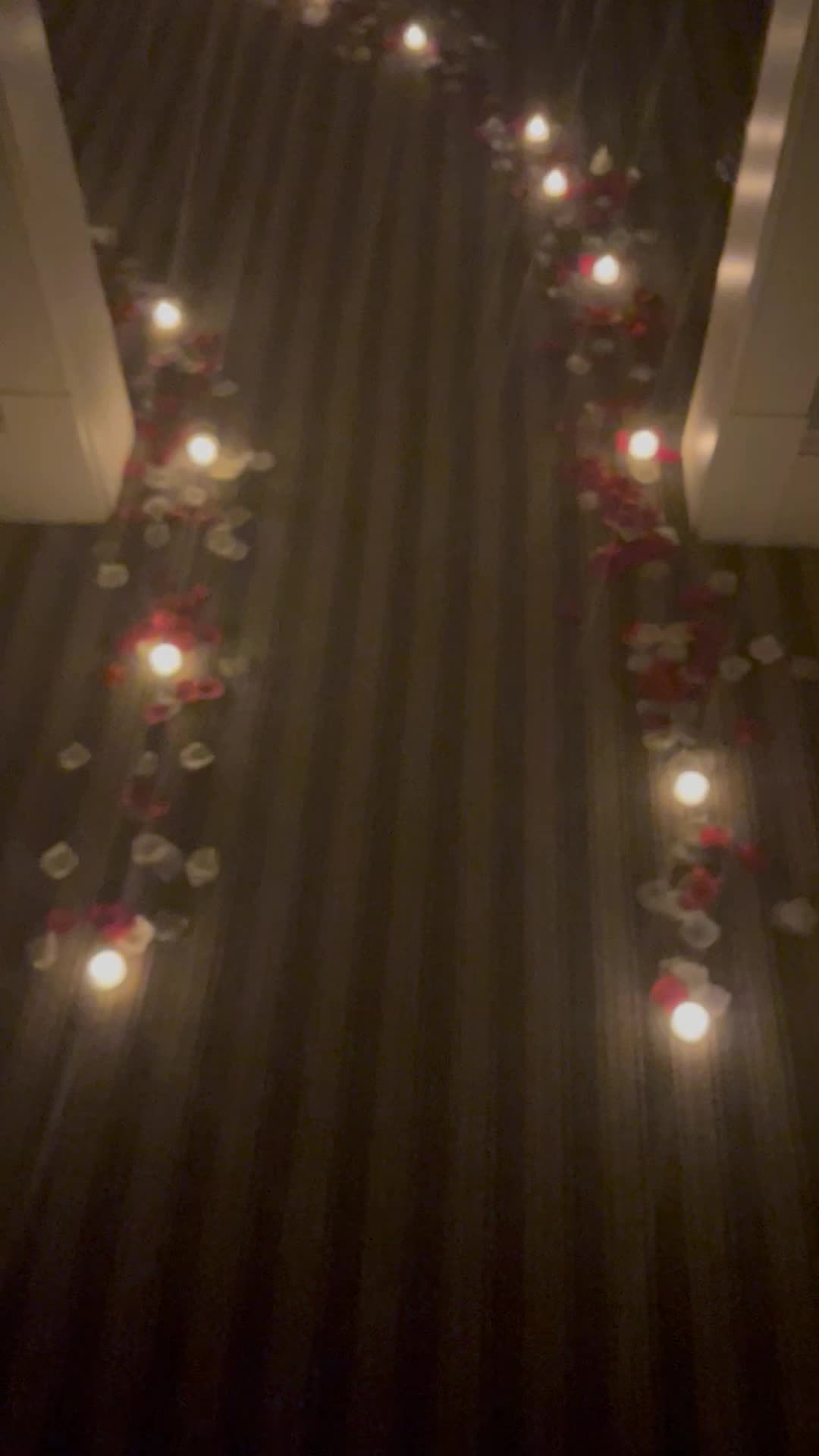 Image by Tamara George-MDlagi