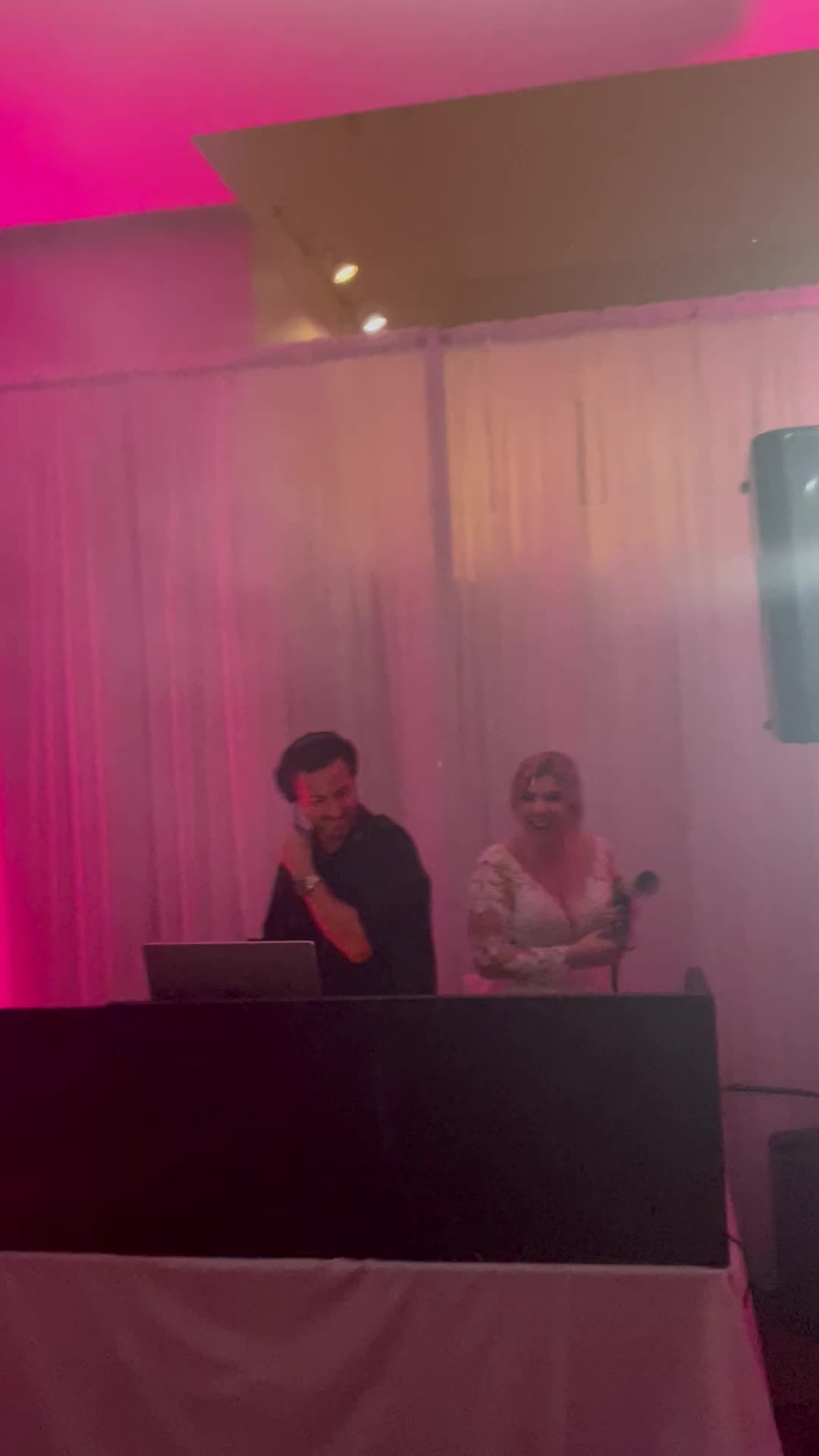 Image by Tamara George-MDlagi