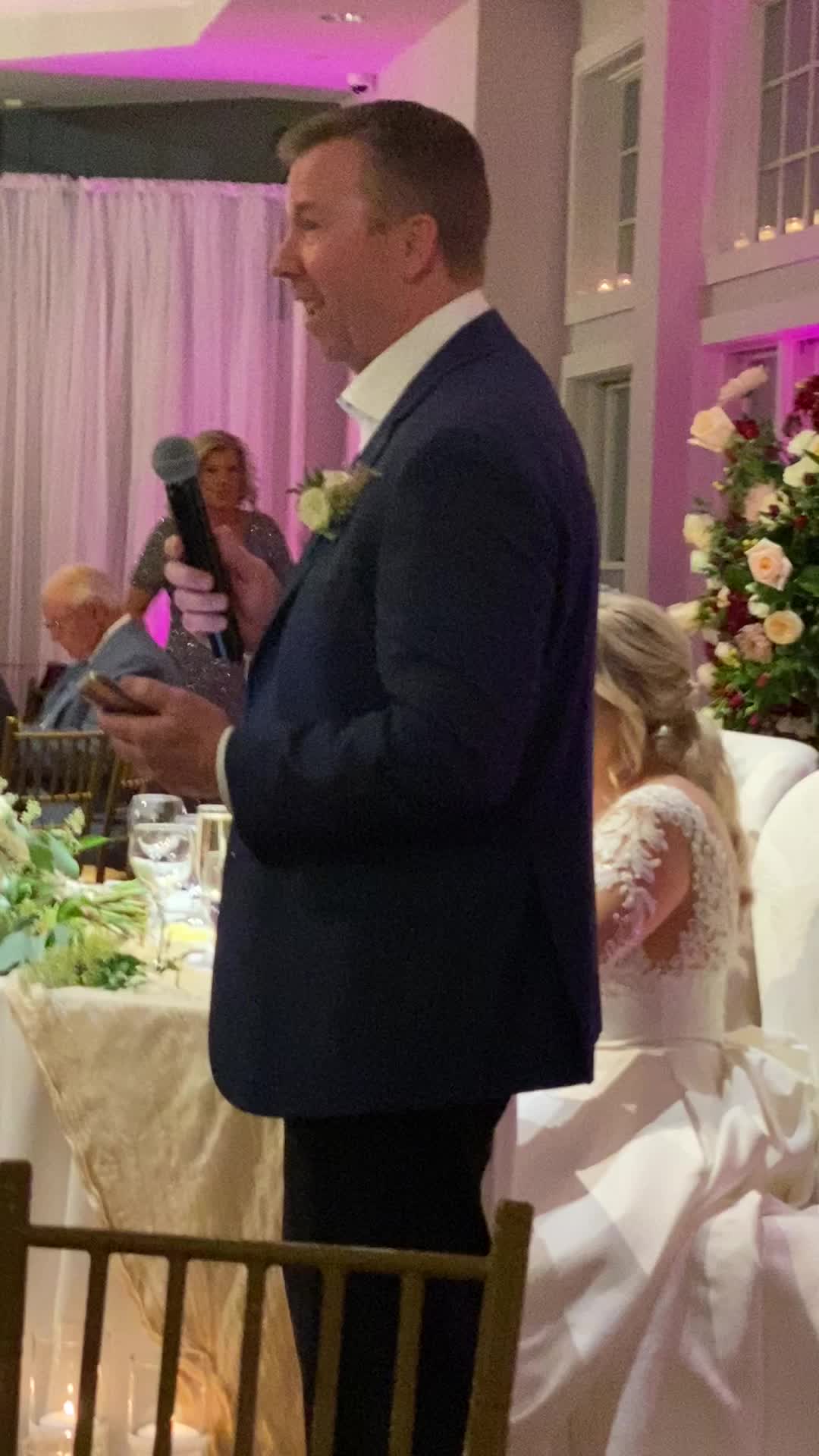 Image by Timmy Finn-jdYXds