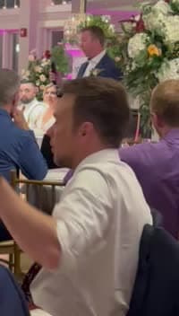 Image by Timmy Finn-jdYXds