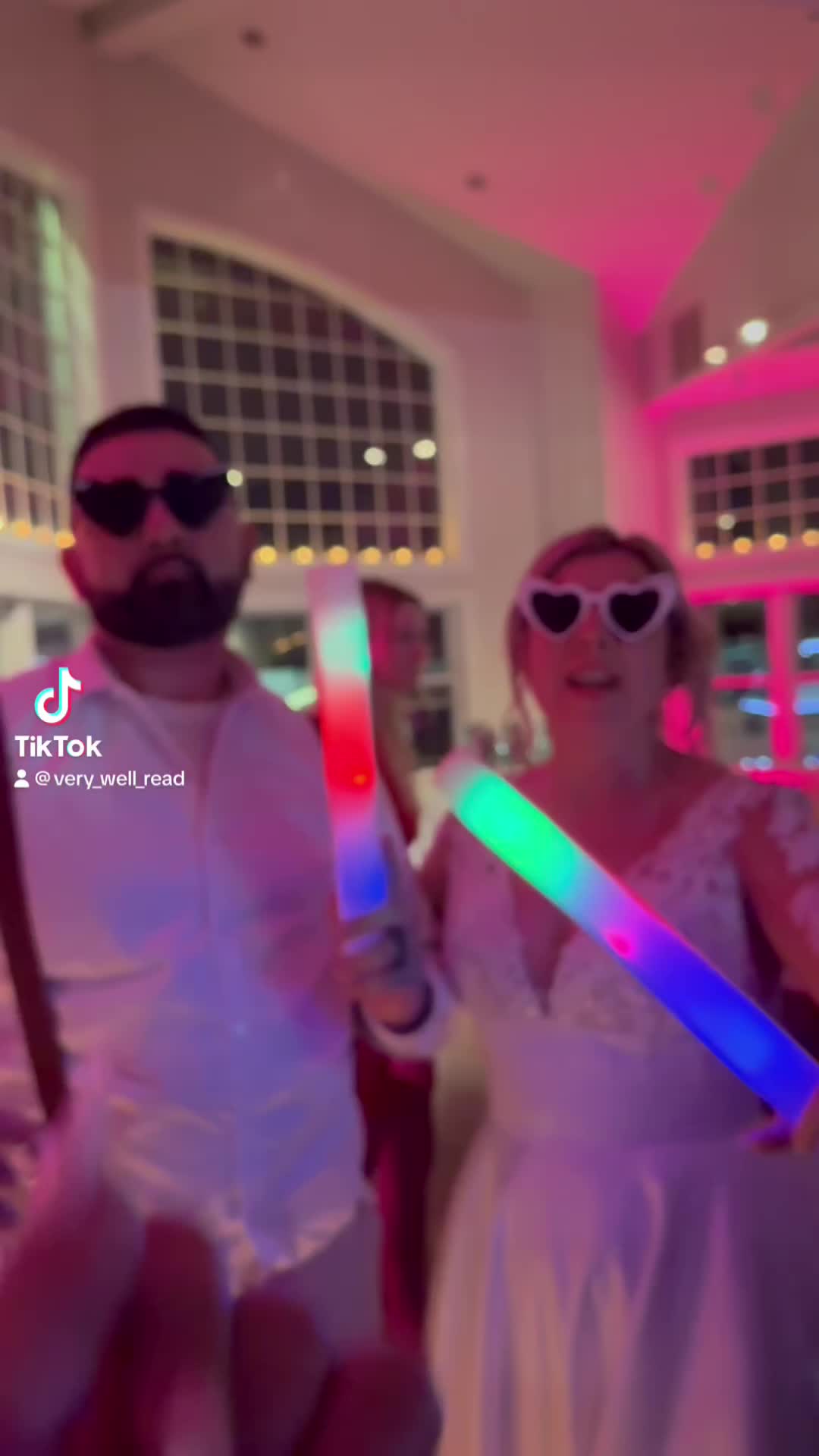 Image by Veronica Costa-sTlUtj